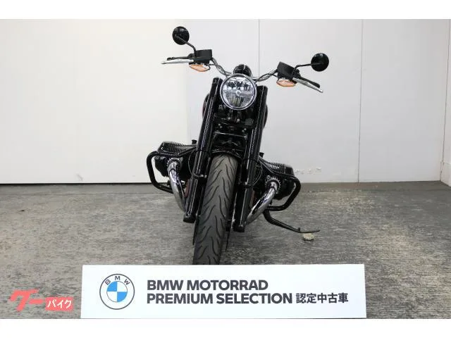 BMW R18 BMW AKRAPOVIC ETC 2024 — миниатюра 4