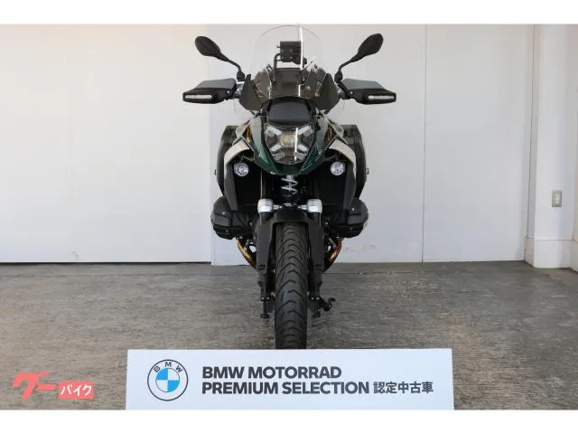 BMW R1300GS MT BMW 2024 — миниатюра 4