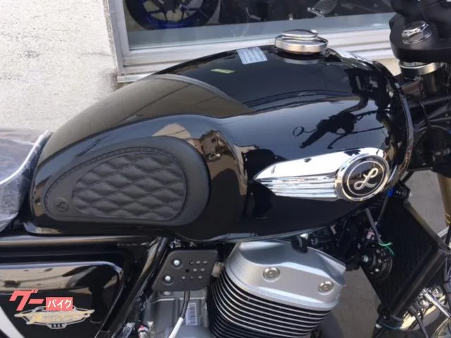 GPX Legend250 TWIN 3 2023 — миниатюра 3