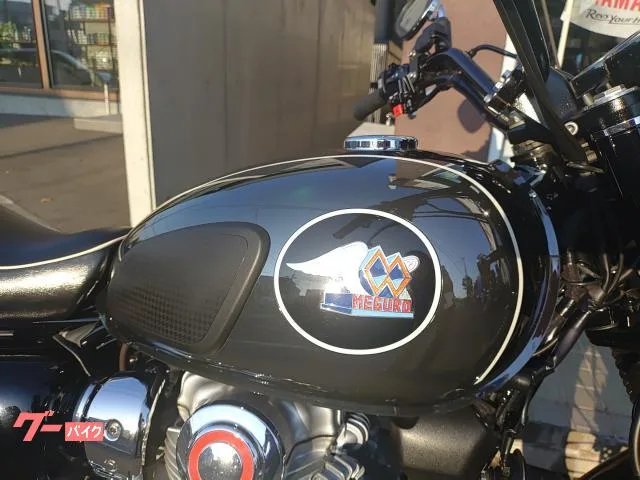 Kawasaki K3 2022 — миниатюра 3