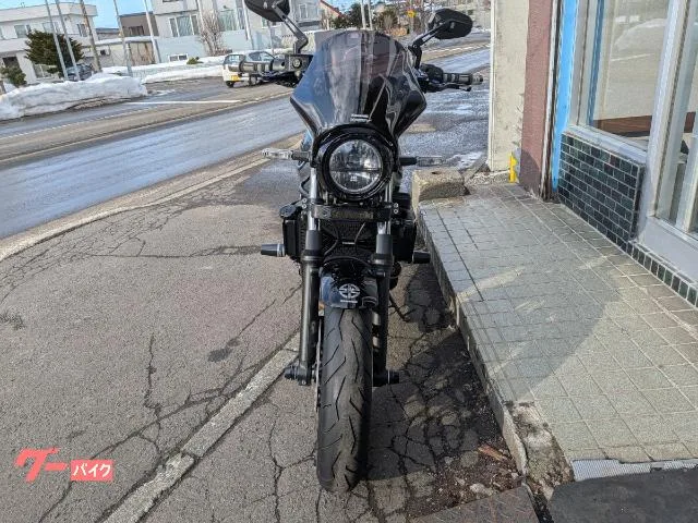 Kawasaki Z650RS 2023 — миниатюра 5