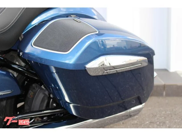 BMW R18 B 4 ETC2.0 2023 — миниатюра 3