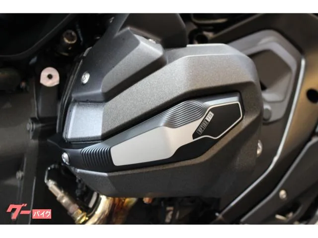 BMW R1300GS ASA 719 ETC2.0 BMW 2024 — миниатюра 5
