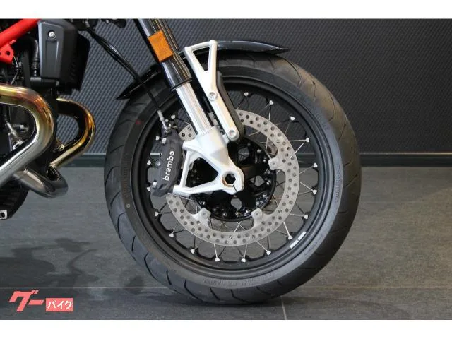 BMW R12 nineT Option 719 ETC2.0 BMW 2024 — миниатюра 5