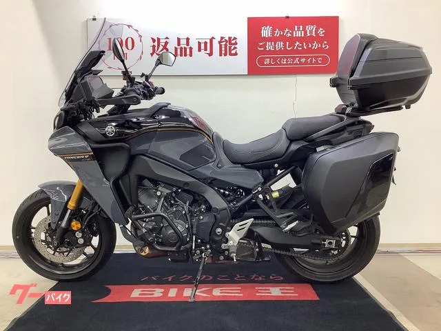 Yamaha 9GT 2024 — миниатюра 3