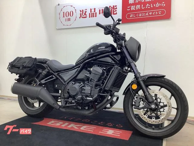 Honda 1100 DCT 2023 — миниатюра 4