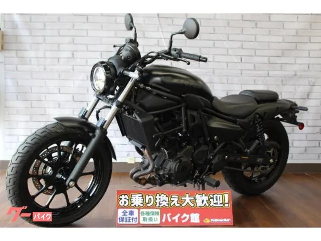 Kawasaki 400 ETC 2024 — миниатюра 5