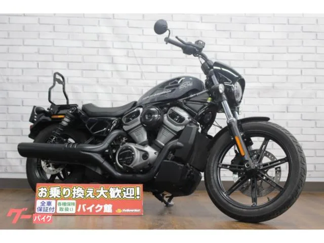 HARLEY-DAVIDSON RH975 2022 — фото 1, купить с доставкой в Москву