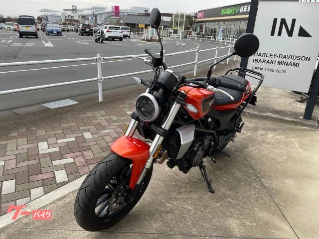 HARLEY-DAVIDSON X350 2024 — миниатюра 3