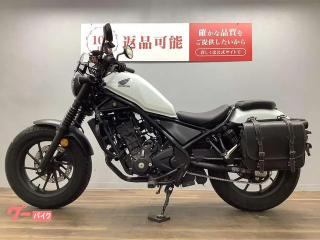 Honda 250 2023 — миниатюра 3