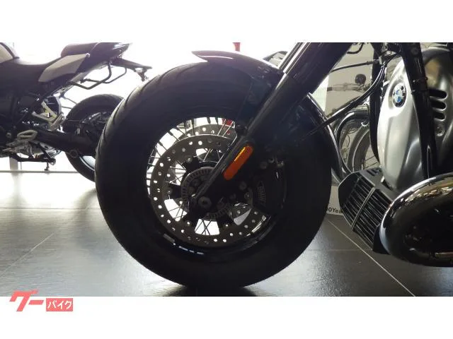 BMW R18 2022 — миниатюра 2