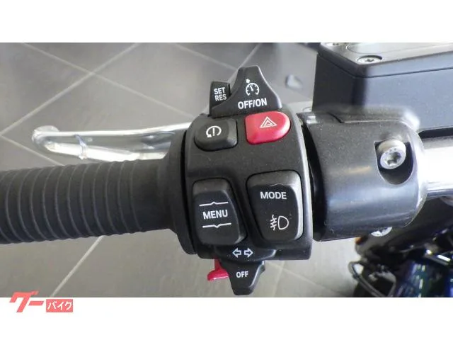 BMW R18 2022 — миниатюра 3