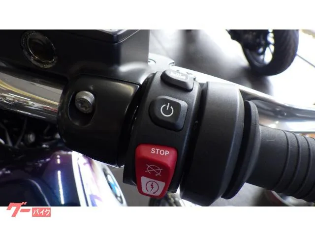 BMW R18 2022 — миниатюра 5