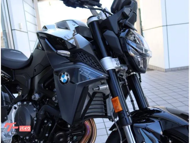 BMW F900R TFT ETC2.0 PRo ABSPro 2024 — миниатюра 4