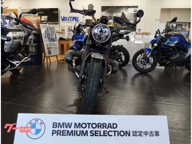 BMW R12 ETC2.0 2025 — миниатюра 2