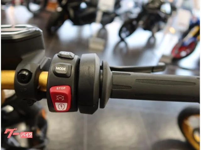 BMW R12 ETC2.0 2025 — миниатюра 3