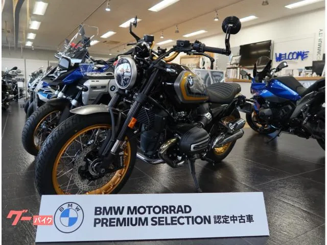 BMW R12 ETC2.0 2025 — фото 1, купить с доставкой в Москву