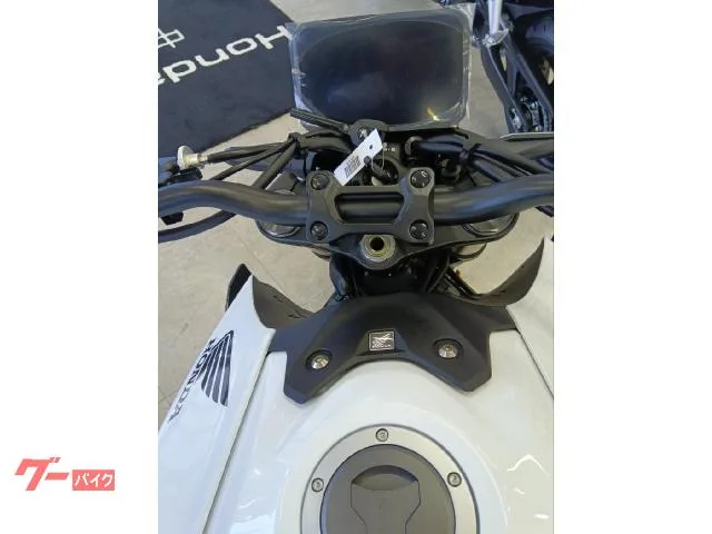 Honda CB1000 2025 — миниатюра 4
