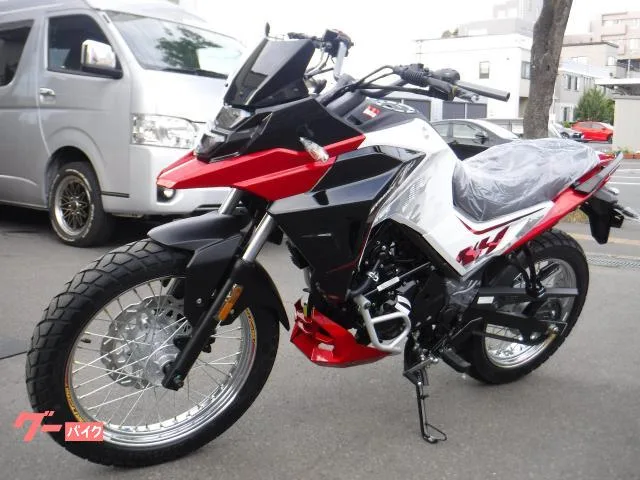 SYM NH T 200 SOHC USB 6 FI 2022 — фото 1, купить с доставкой в Москву