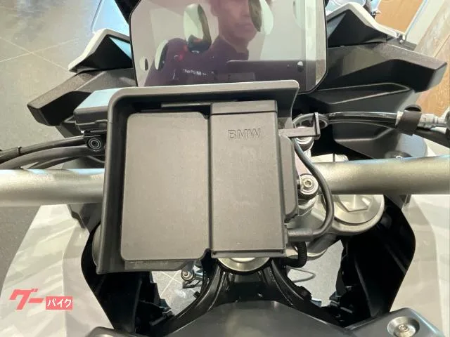 BMW F900XR ETC2.0 DTC ABSPRO 2023 — миниатюра 3
