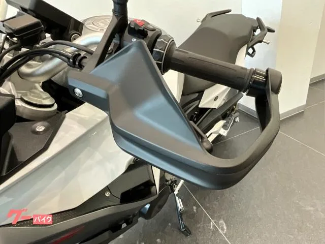 BMW F900XR ETC2.0 DTC ABSPRO 2023 — миниатюра 5