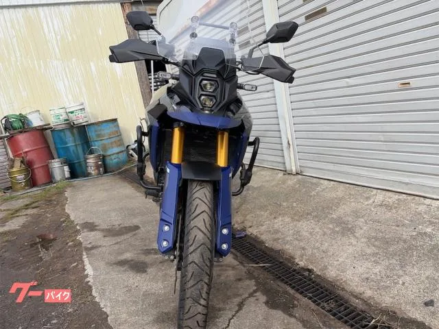 Suzuki V- 800DE 2023 — миниатюра 5