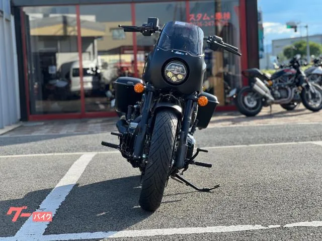 INDIAN RT Sport Chief RT Black Smoke 2025 — миниатюра 2