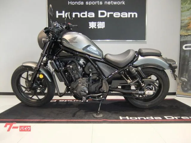 Honda 1100 2023 — миниатюра 2
