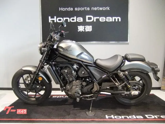 Honda 1100 DCT 2023 — миниатюра 2