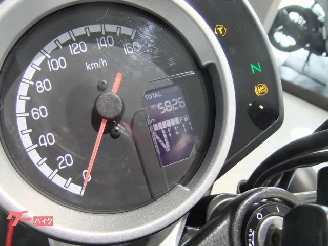 Honda GB350 2023 — миниатюра 5