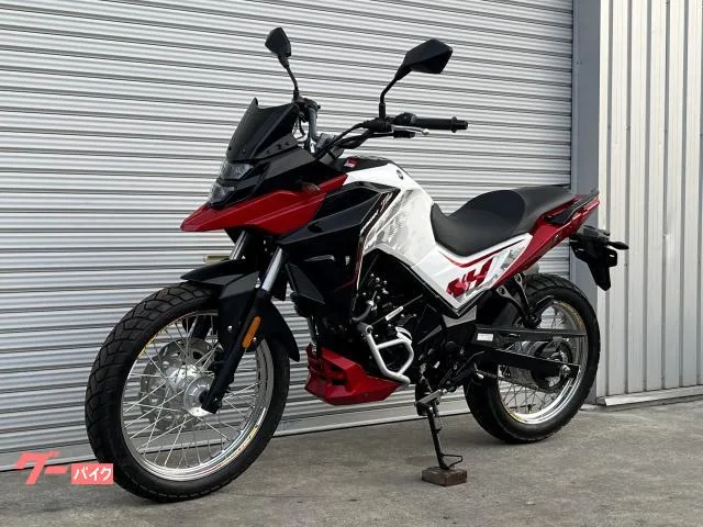 SYM NH T 200 SOHC USB 6 FI 2023 — миниатюра 5