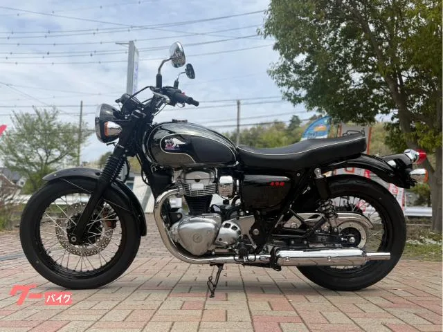 Kawasaki K3///ETC2.0/// 2025 — миниатюра 2
