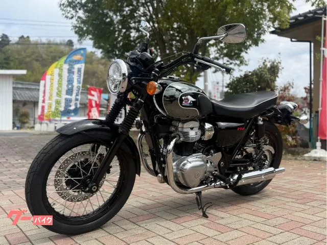 Kawasaki K3///ETC2.0/// 2025 — миниатюра 3