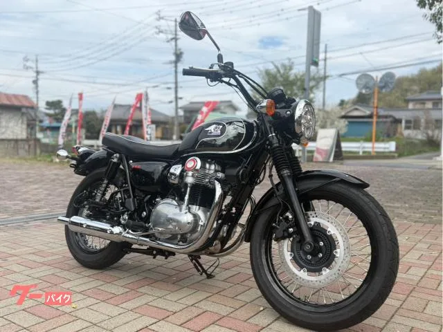 Kawasaki K3///ETC2.0/// 2025 — миниатюра 4