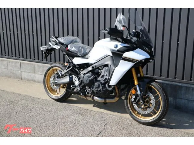 Yamaha 9GT 2023 — миниатюра 2