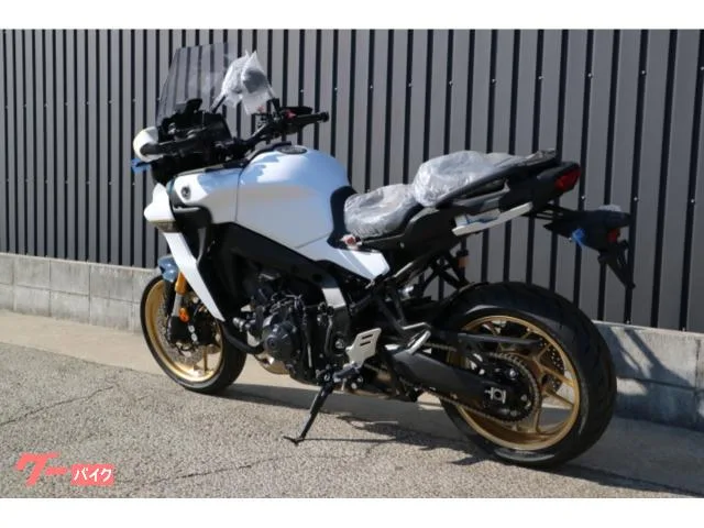 Yamaha 9GT 2023 — миниатюра 3