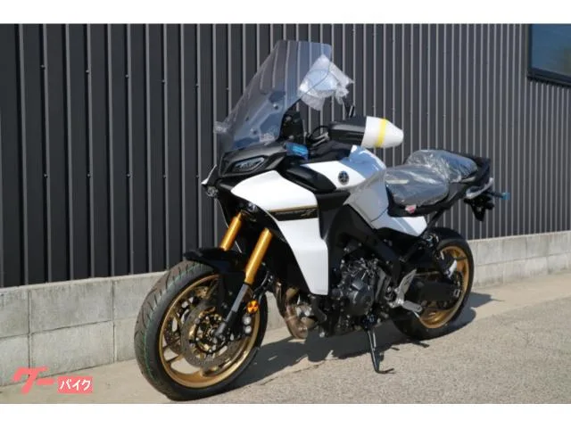 Yamaha 9GT 2023 — миниатюра 5
