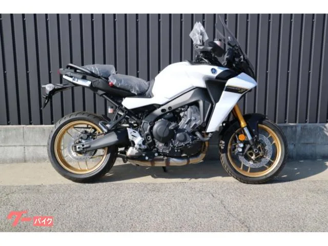 Yamaha 9GT 2023 — фото 1, купить с доставкой в Москву