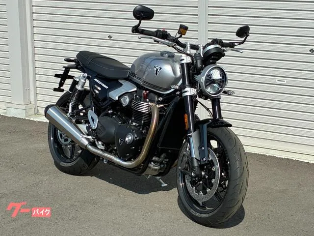 TRIUMPH 1200 2025 — миниатюра 2