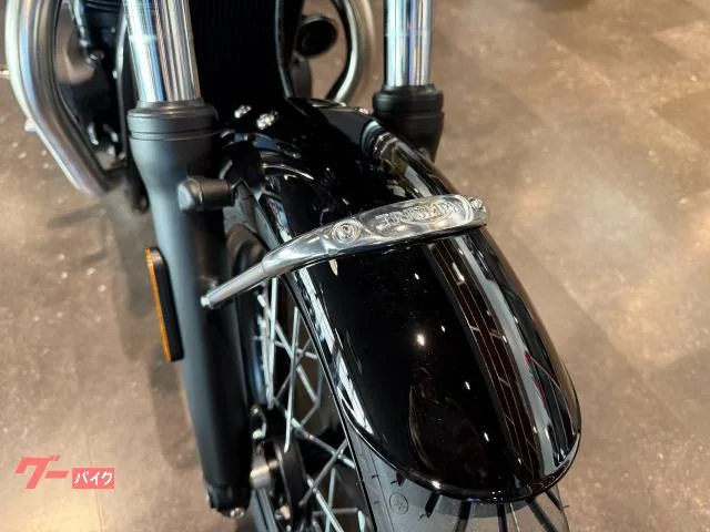 TRIUMPH T100 2026 / LED 2026 — миниатюра 3