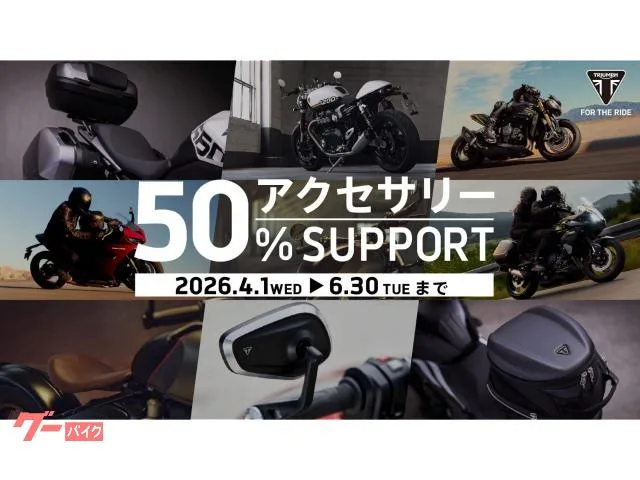 TRIUMPH 660 2026 2026 — миниатюра 4