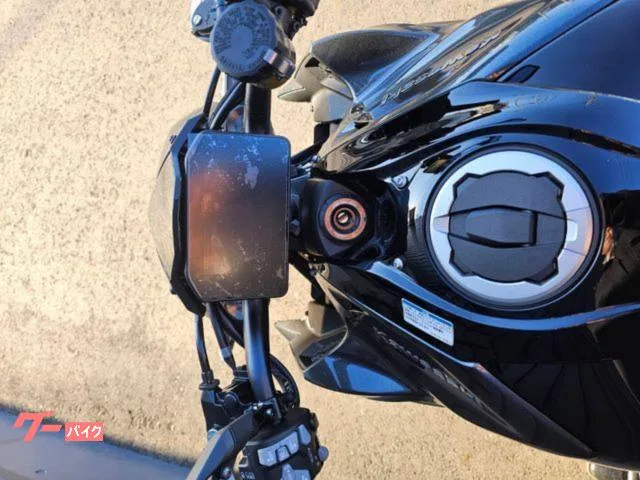 Kawasaki Z1100 MY26 / / 2026 — миниатюра 3
