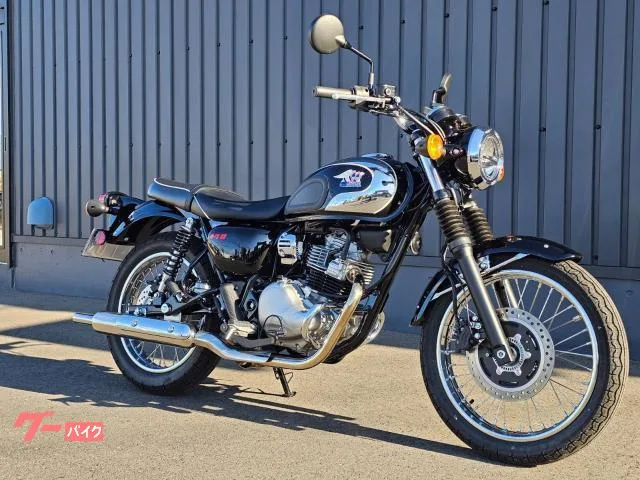Kawasaki S1 2026 ETC USB 2026 — миниатюра 3
