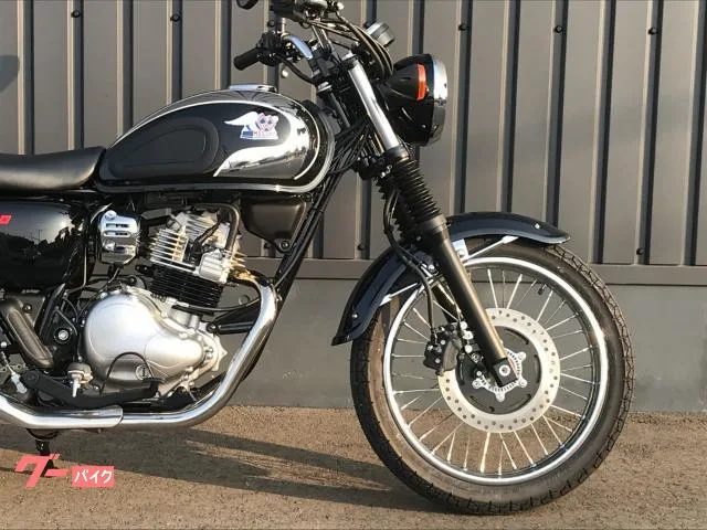 Kawasaki S1 2026 2026 — миниатюра 2