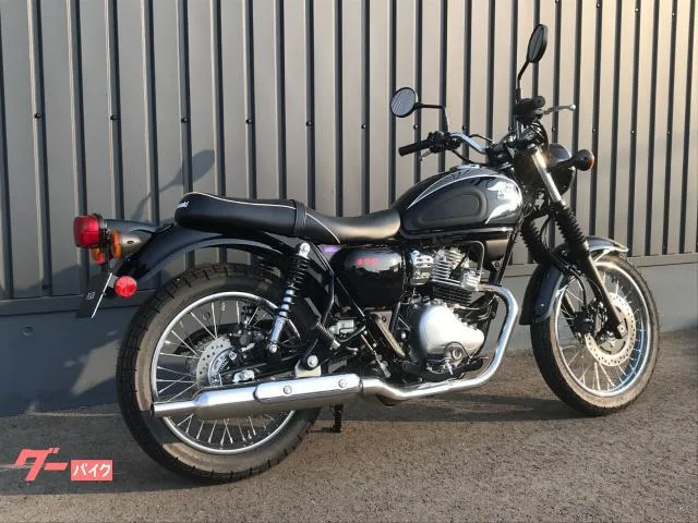 Kawasaki S1 2026 2026 — миниатюра 4