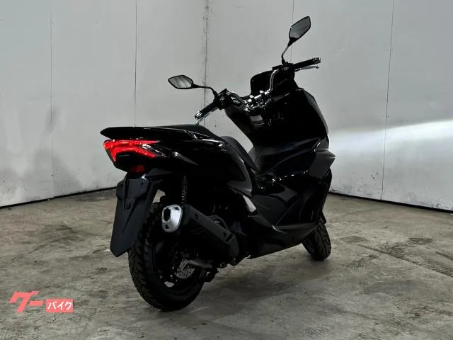 Honda PCX160 2023 — миниатюра 3