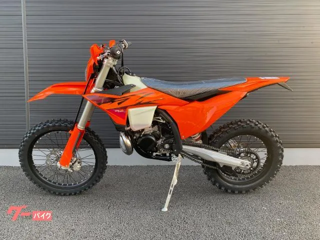 KTM 300XC-W 2026 2026 — миниатюра 4