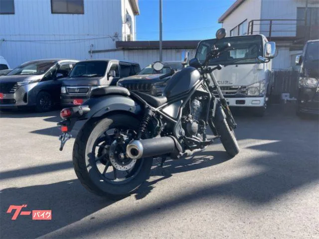 Honda 250 2023 — миниатюра 4