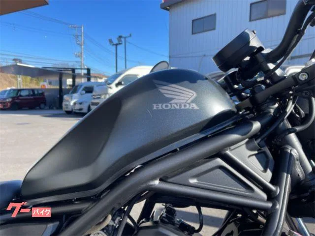 Honda 250 2023 — миниатюра 5
