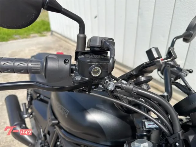 Kawasaki 400 ETC 2023 — миниатюра 3